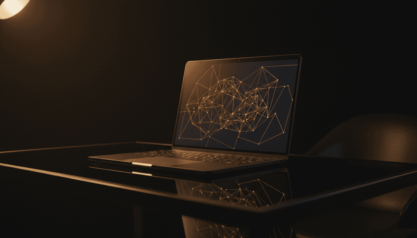 DIGITAL EXPERIENCES